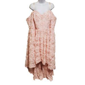 Disney Fairytale Weddings Royal Maidens Dress